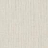 Tapeet 1387562 - Image 7