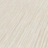 Tapeet 1387562 - Image 3