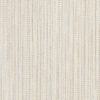 Tapeet 1387562 - Image 4