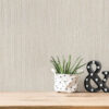 Tapeet 1387562 - Image 5