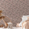 Tapeet 1388122 - Image 10