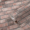 Tapeet 1388122 - Image 2
