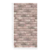 Tapeet 1388122 - Image 3