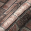 Tapeet 1388122 - Image 4