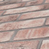 Tapeet 1388122 - Image 5