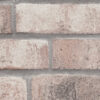 Tapeet 1388122 - Image 6
