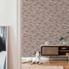 Tapeet 1388122 - Image 7
