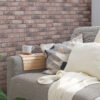 Tapeet 1388122 - Image 8