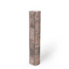 Tapeet 1388122 - Image 9
