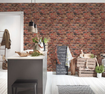 Tapeet 1388141 - Image 10