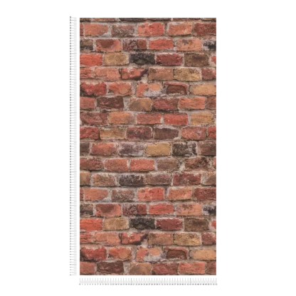 Tapeet 1388141 - Image 3