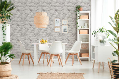 Tapeet 1388144 - Image 10