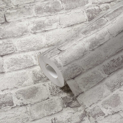 Tapeet 1388144 - Image 2