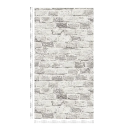 Tapeet 1388144 - Image 3