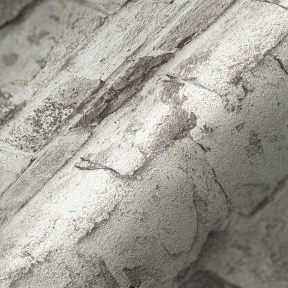 Tapeet 1388144 - Image 4