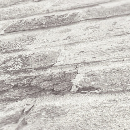 Tapeet 1388144 - Image 5