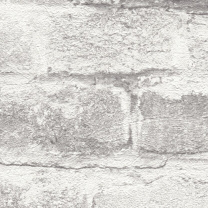 Tapeet 1388144 - Image 6