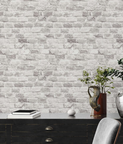 Tapeet 1388144 - Image 8