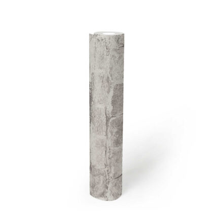 Tapeet 1388144 - Image 9