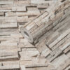 Tapeet 1388161 - Image 2