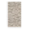 Tapeet 1388161 - Image 3