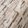 Tapeet 1388161 - Image 4