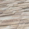 Tapeet 1388161 - Image 5
