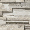 Tapeet 1388161 - Image 6