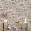 Tapeet 1388161 - Image 9