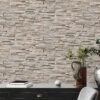 Tapeet 1388161 - Image 10