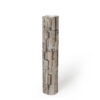 Tapeet 1388161 - Image 11