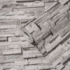 Tapeet 1388162 - Image 2