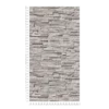 Tapeet 1388162 - Image 3