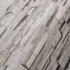 Tapeet 1388162 - Image 4