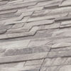 Tapeet 1388162 - Image 5
