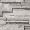 Tapeet 1388162 - Image 6