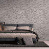 Tapeet 1388162 - Image 7