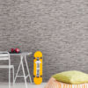 Tapeet 1388162 - Image 8
