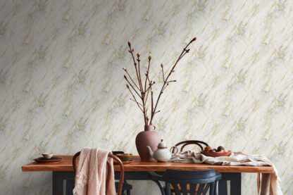 Tapeet 1388173 - Image 11