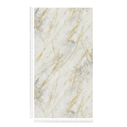Tapeet 1388173 - Image 3