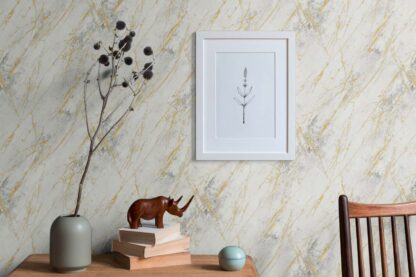 Tapeet 1388173 - Image 8