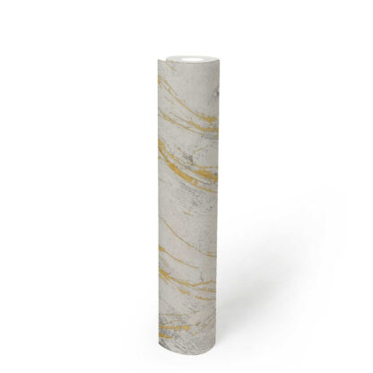 Tapeet 1388173 - Image 10