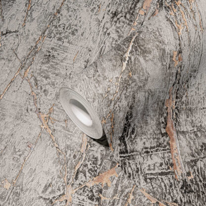 Tapeet 1388174 - Image 2
