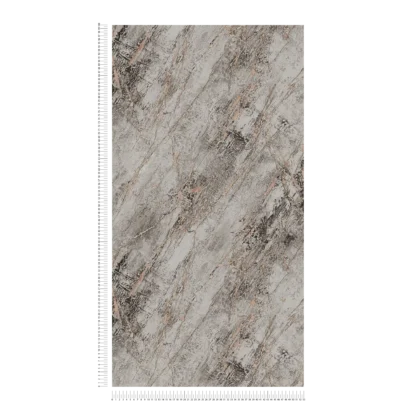 Tapeet 1388174 - Image 3