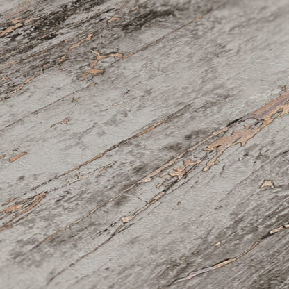 Tapeet 1388174 - Image 5