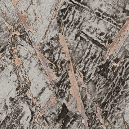 Tapeet 1388174 - Image 6