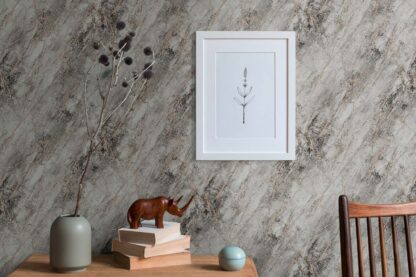 Tapeet 1388174 - Image 7