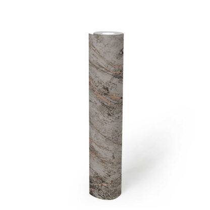 Tapeet 1388174 - Image 9