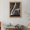 Tapeet 1388194 - Image 10