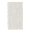 Tapeet 1388194 - Image 3